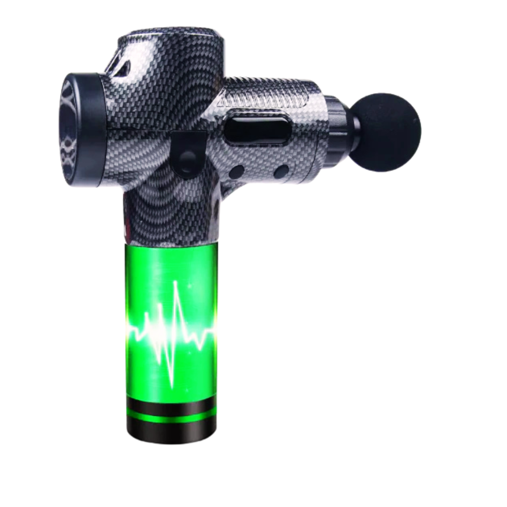 Massage Gun