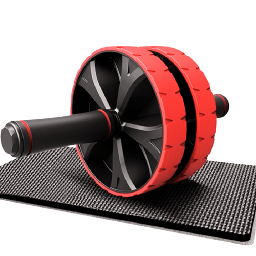 Core Alloy Ab Roller