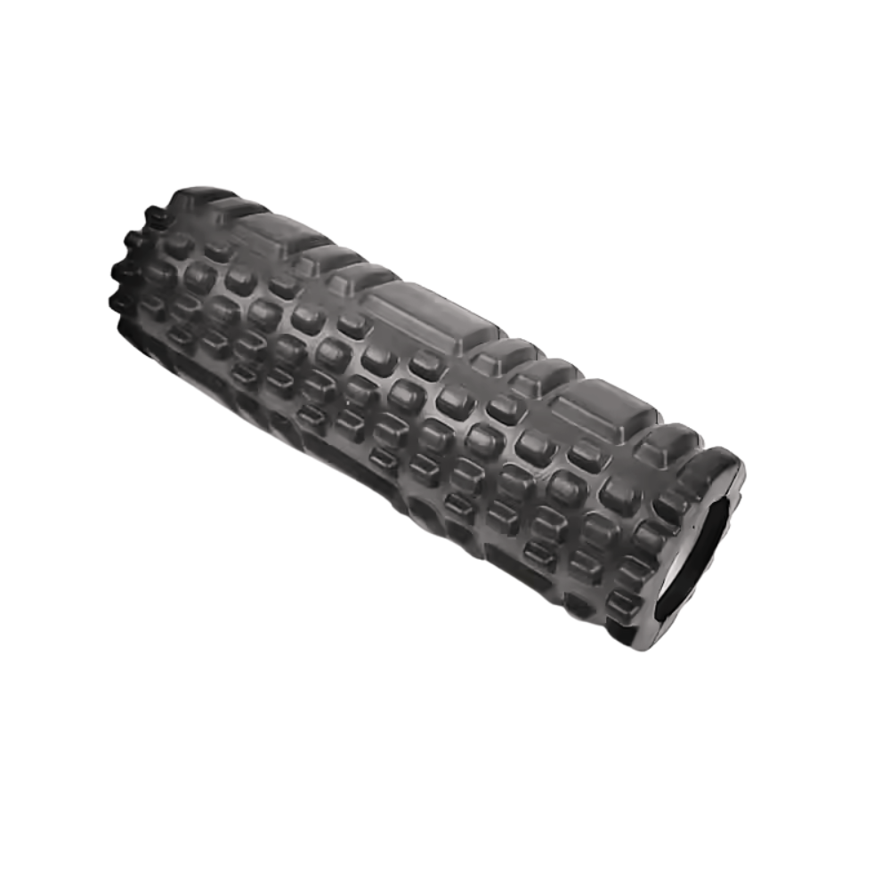 Foam Roller