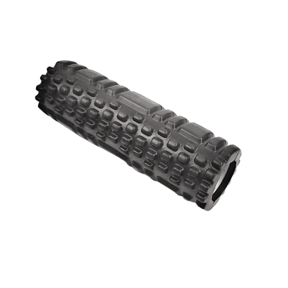 Foam Roller