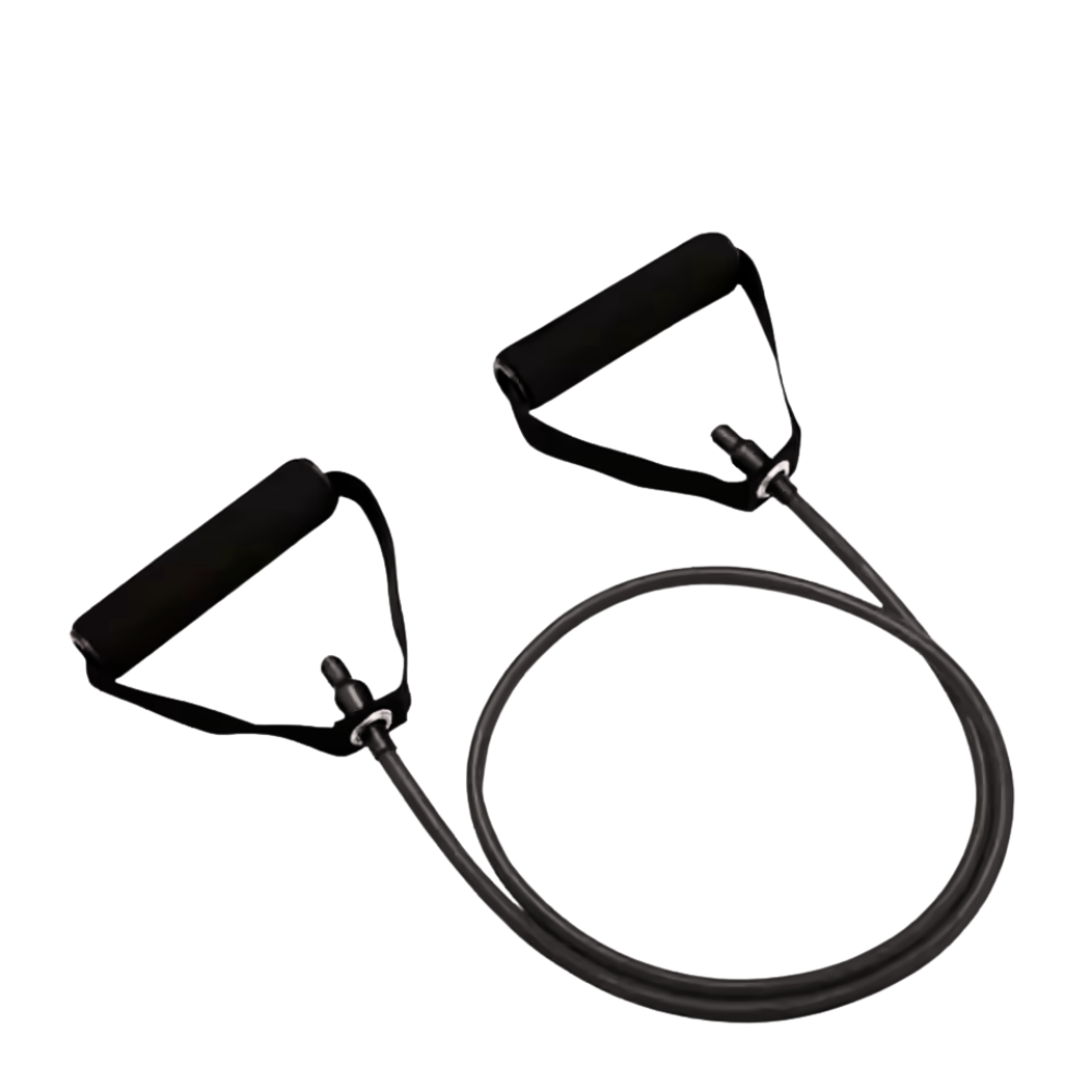WellForge Resistance Band