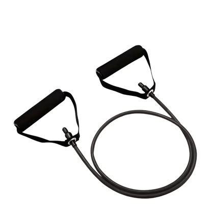 WellForge Resistance Band