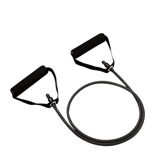 WellForge Resistance Band