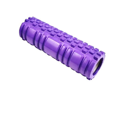 Foam Roller