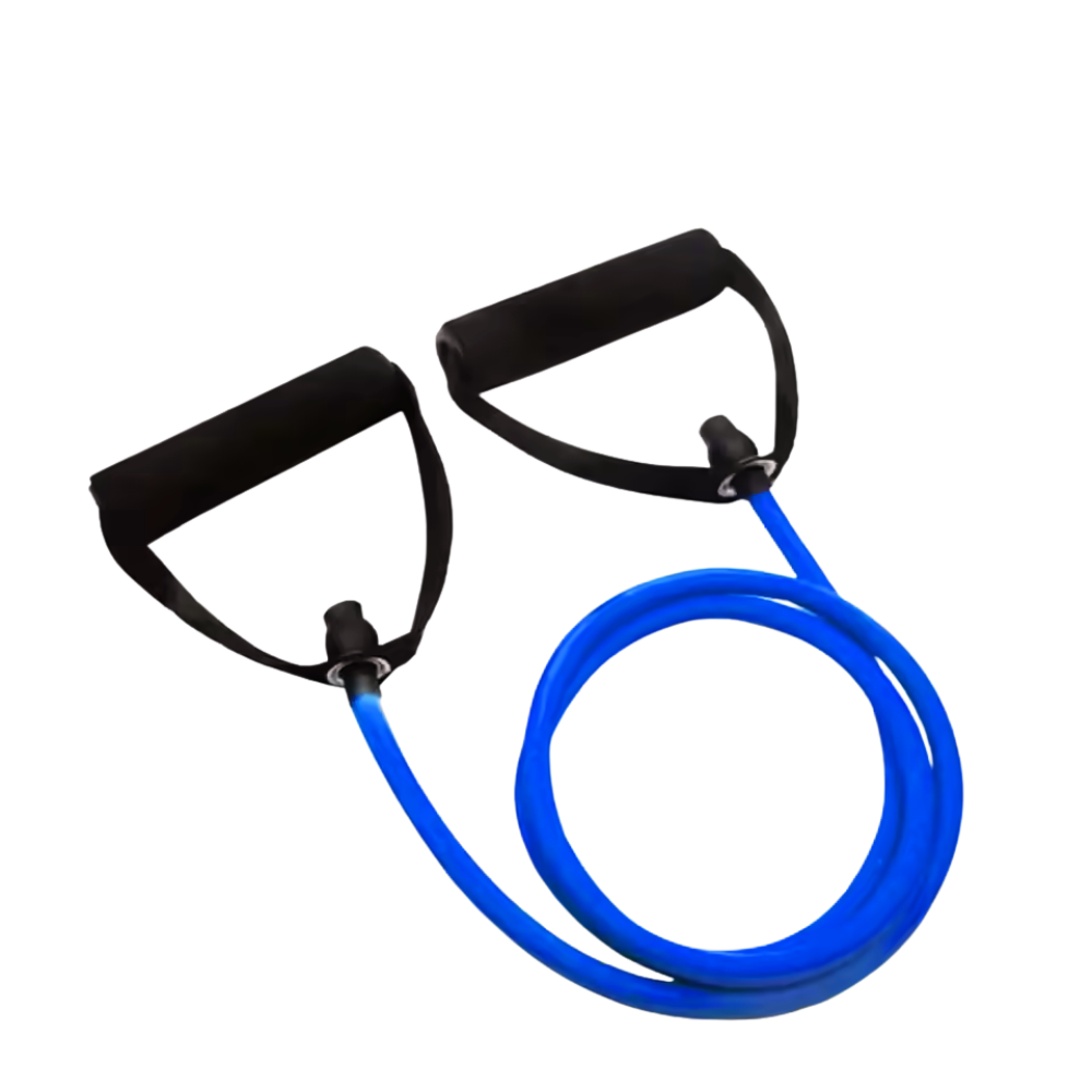 WellForge Resistance Band