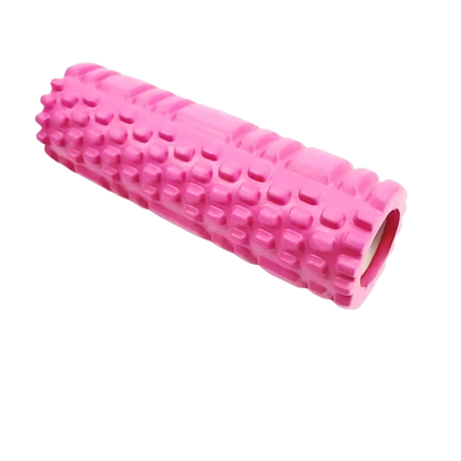 Foam Roller
