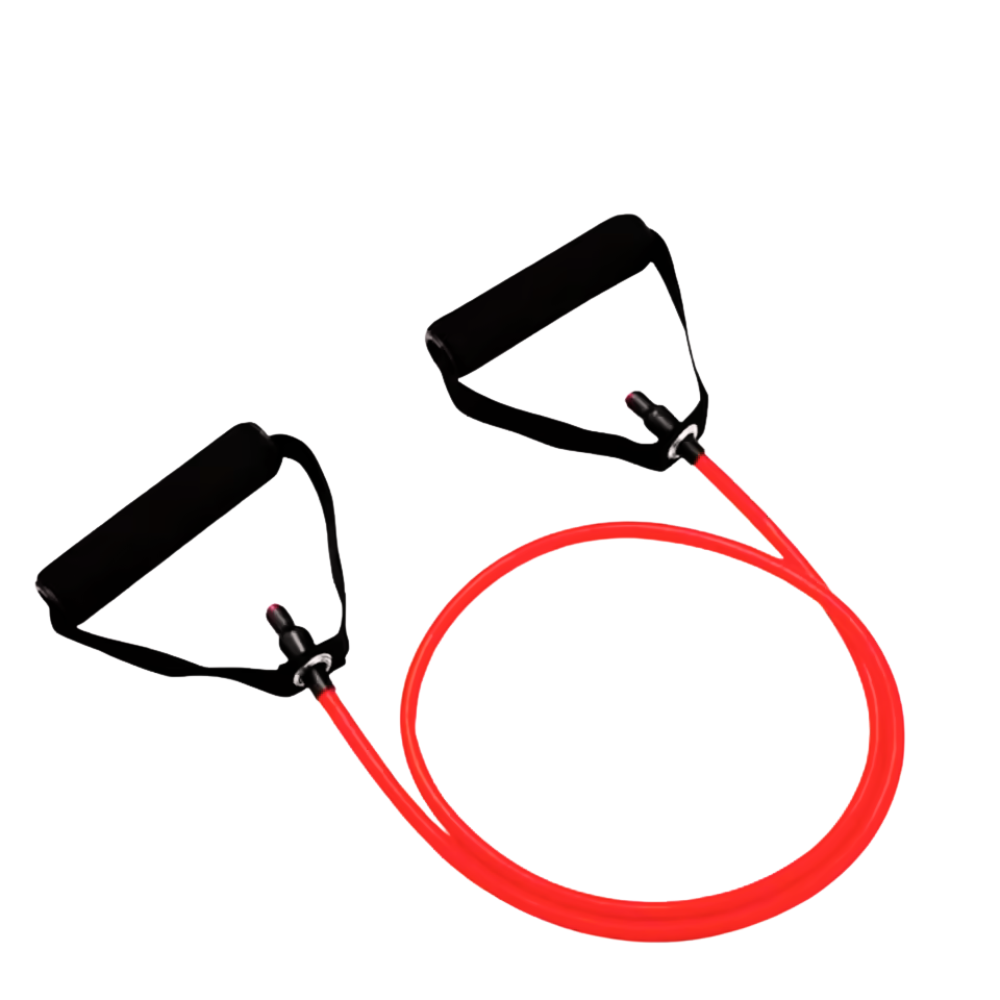 WellForge Resistance Band