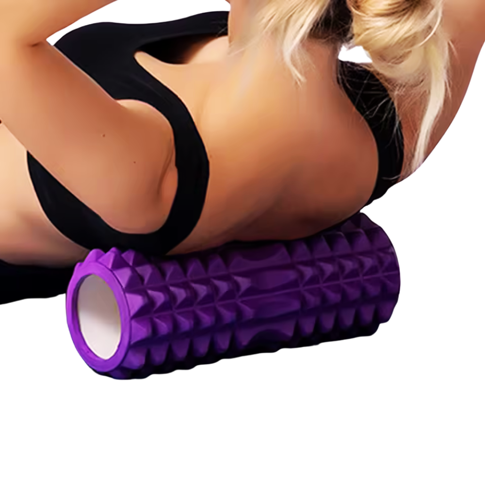 Foam Roller