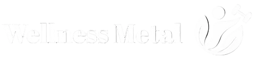 Wellness Metal