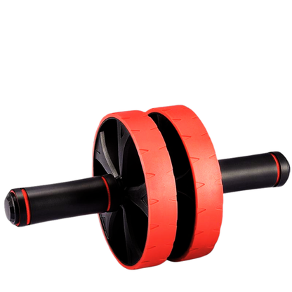 Core Alloy Ab Roller