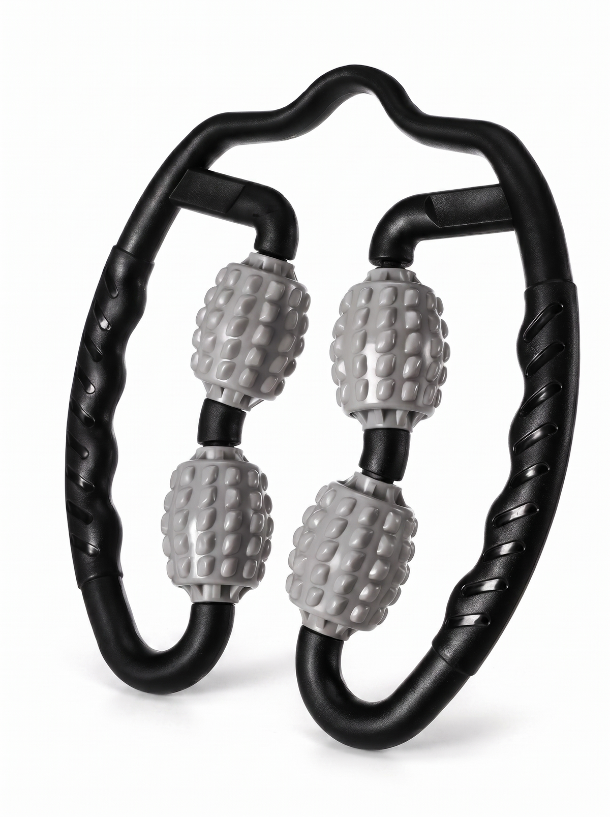 Massage tool full product overview