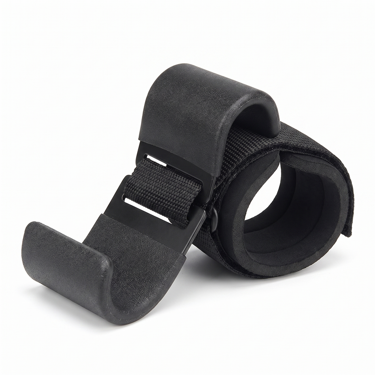 Talon Secure Lifting Hooks