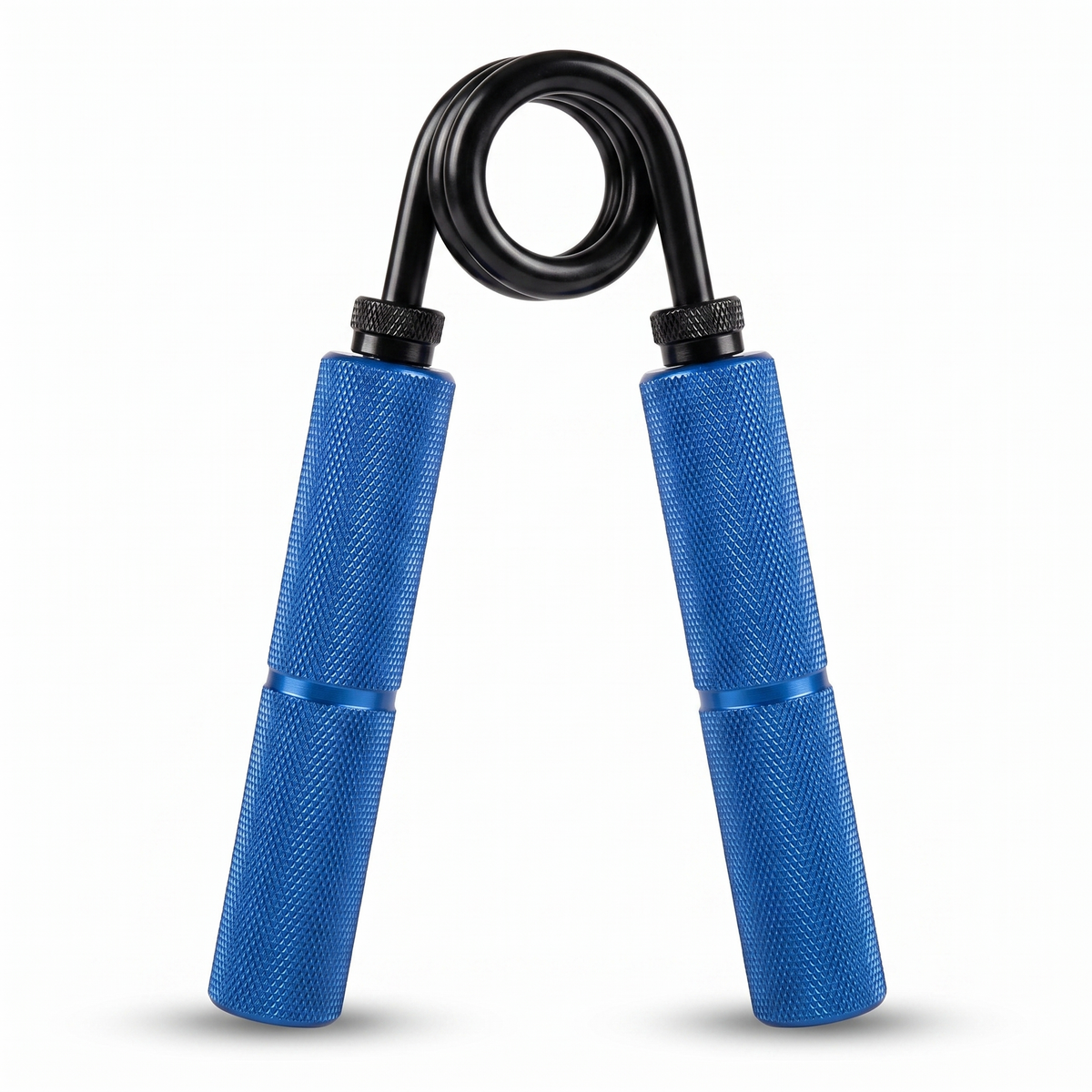 Forge Hand Gripper - blue