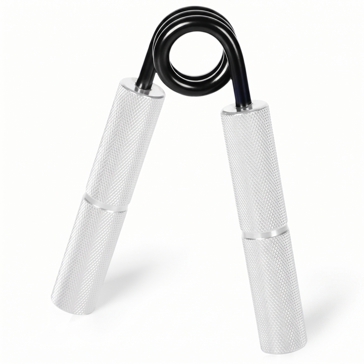 Forge Hand Gripper - white