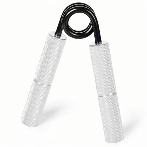 Forge Hand Gripper - white