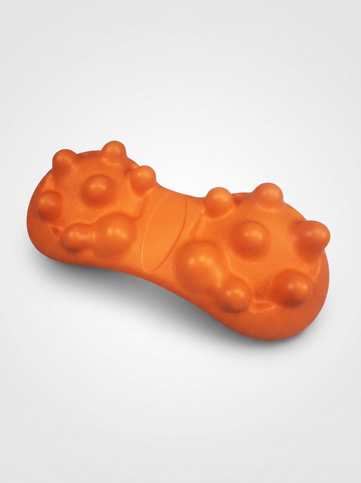 Trigger point tool full product overview